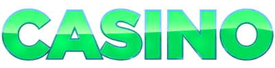 Onlinecasinotopcanada Onlinecasinotopcanada