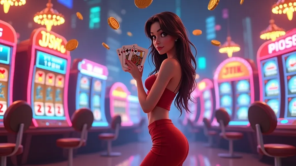 Onlinecasinotopcanada