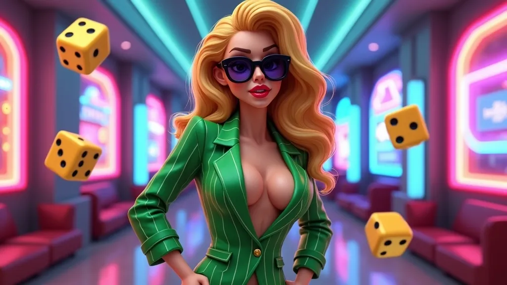 Onlinecasinotopcanada