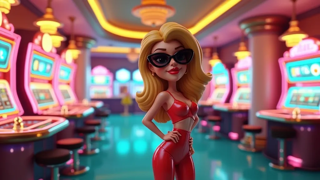 Onlinecasinotopcanada