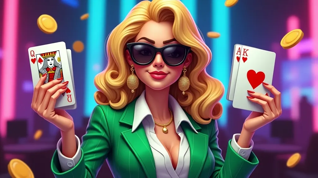 Onlinecasinotopcanada