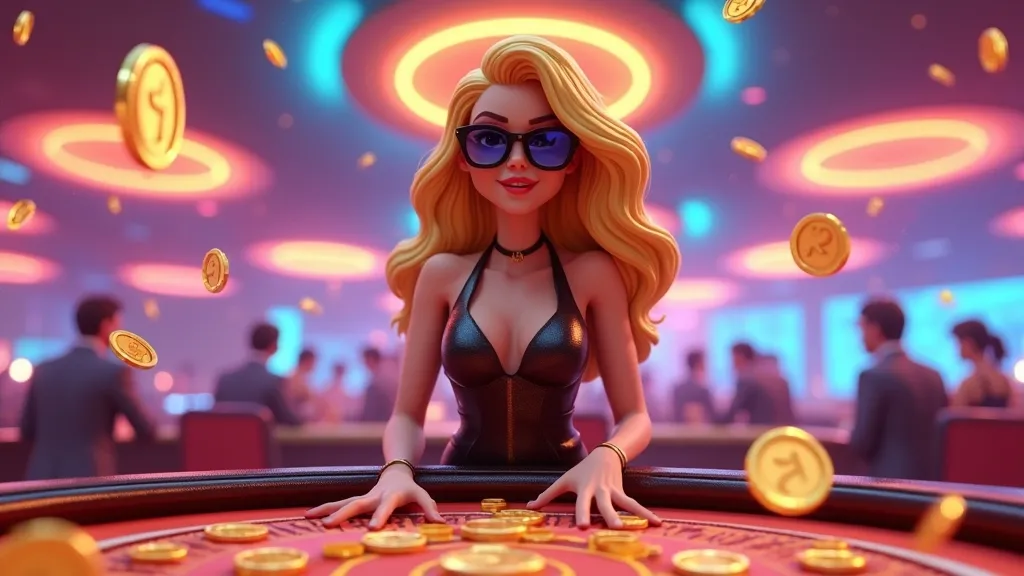 Onlinecasinotopcanada