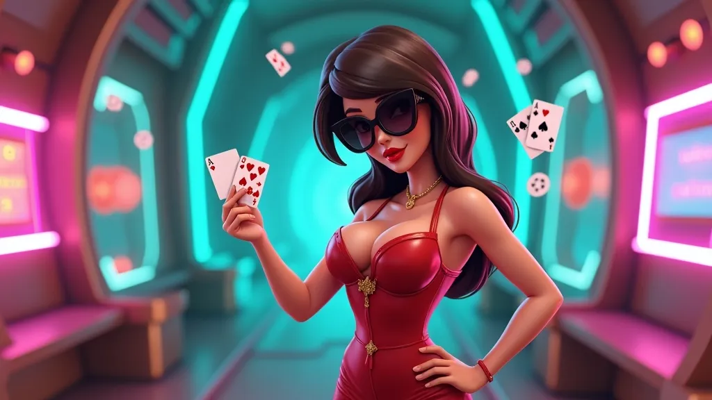 Onlinecasinotopcanada