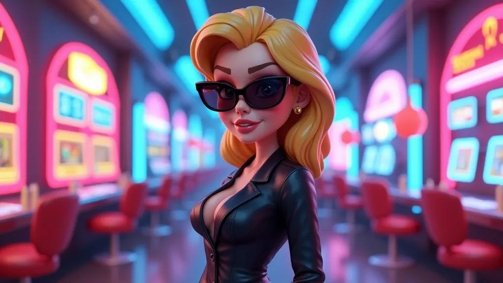 Onlinecasinotopcanada