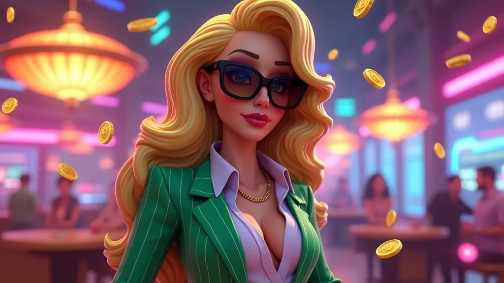 Onlinecasinotopcanada